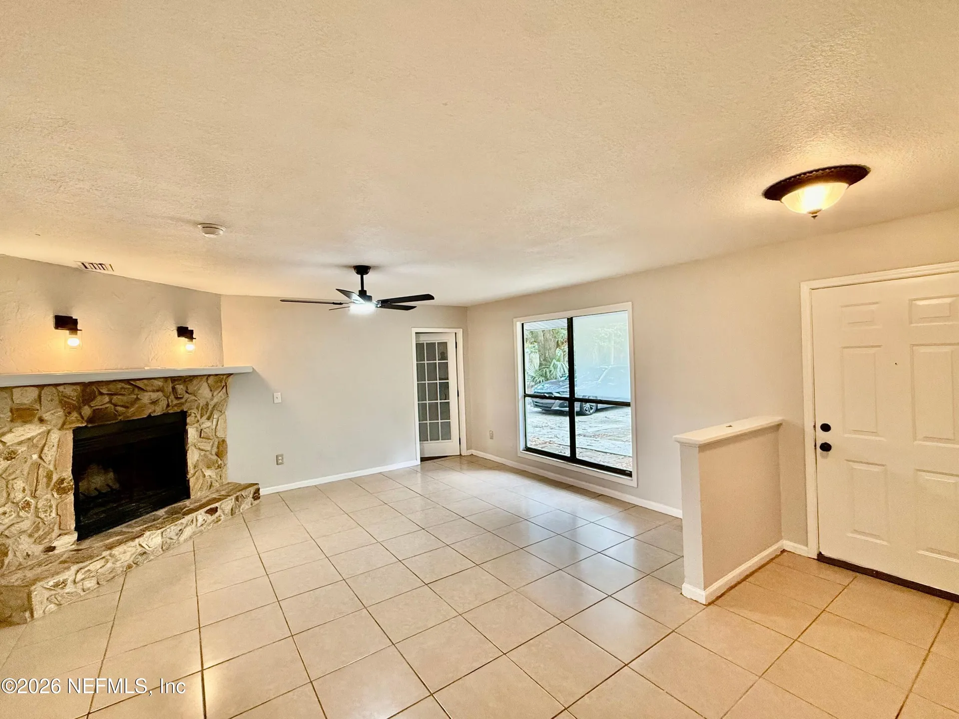 568 San Pablo Road N Jacksonville FL 32225