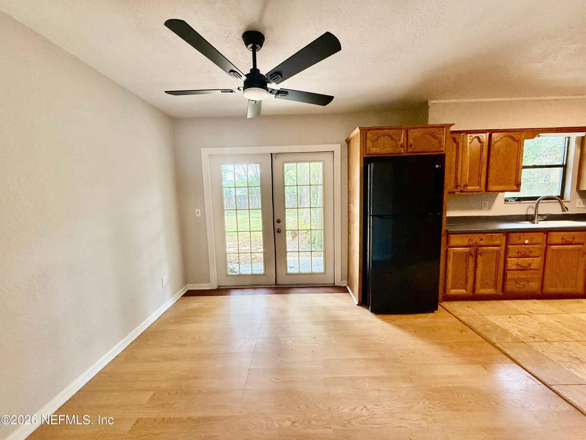 568 San Pablo Road N Jacksonville FL 32225
