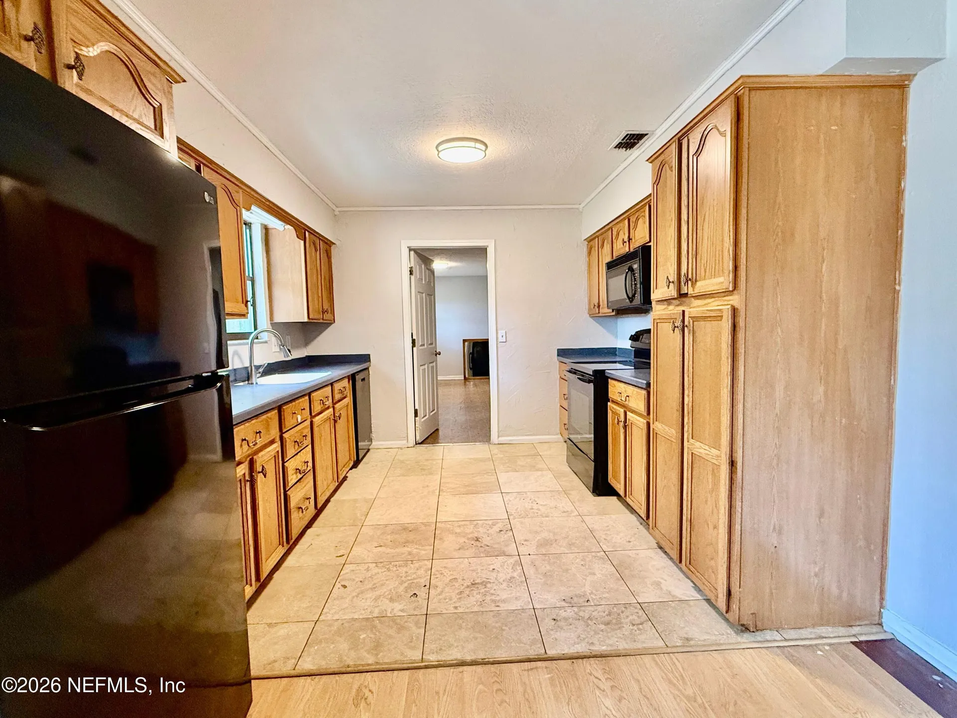 568 San Pablo Road N Jacksonville FL 32225