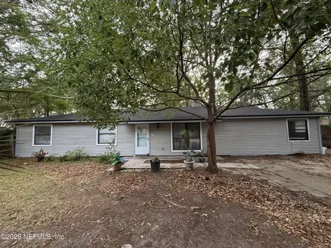 568 San Pablo Road N Jacksonville FL 32225