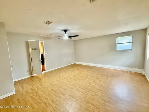 568 San Pablo Road N Jacksonville FL 32225