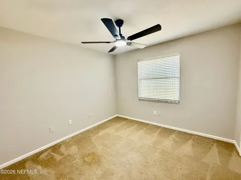 568 San Pablo Road N Jacksonville FL 32225