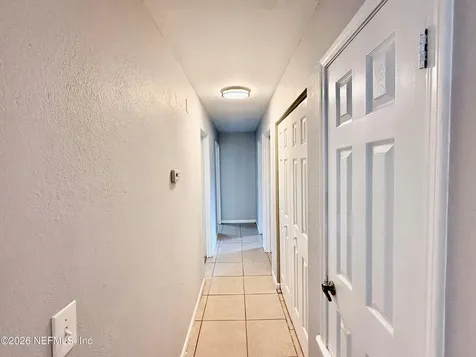 568 San Pablo Road N Jacksonville FL 32225