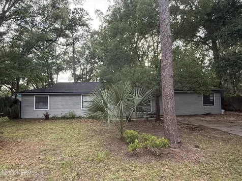 568 San Pablo Road N Jacksonville FL 32225