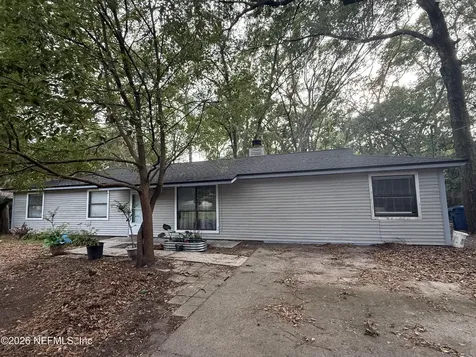 568 San Pablo Road N Jacksonville FL 32225