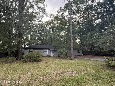 568 San Pablo Road N Jacksonville FL 32225
