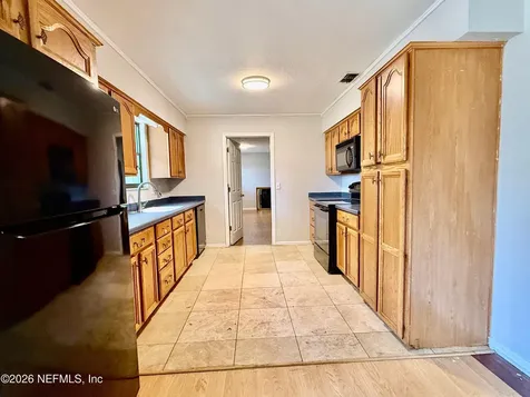 568 San Pablo Road N Jacksonville FL 32225