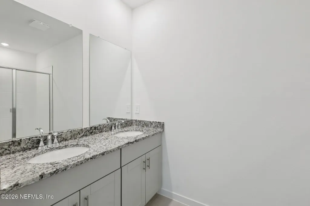 7361 Everett Forest Drive Jacksonville FL 32219