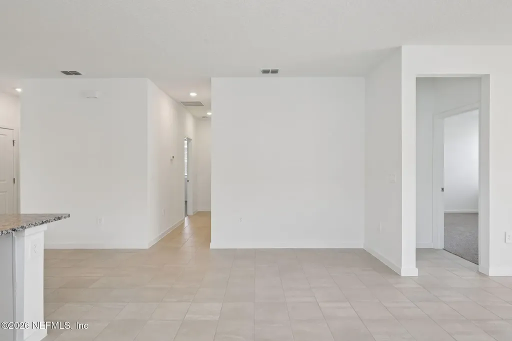 7361 Everett Forest Drive Jacksonville FL 32219