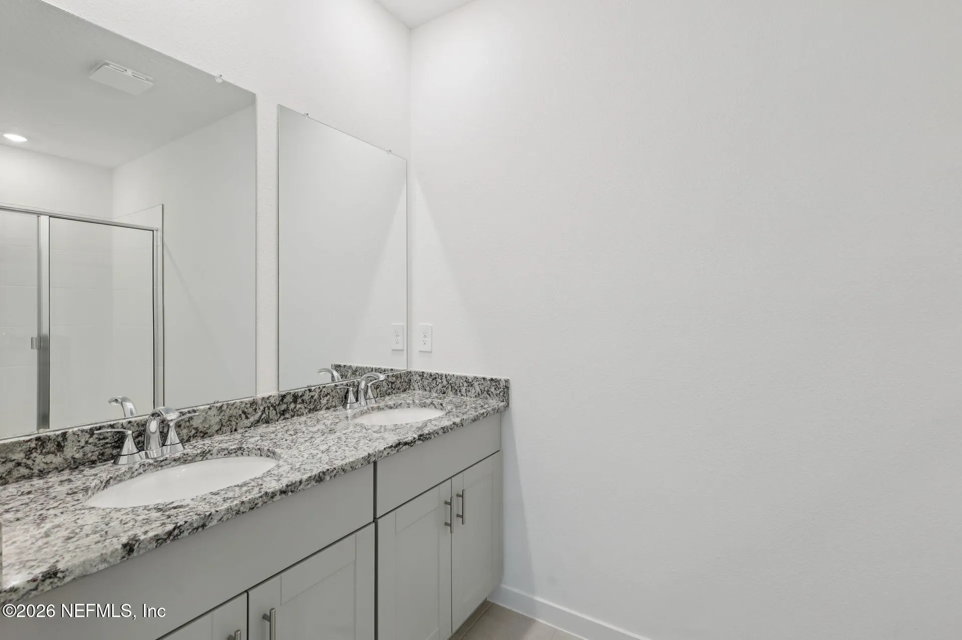 7361 Everett Forest Drive Jacksonville FL 32219