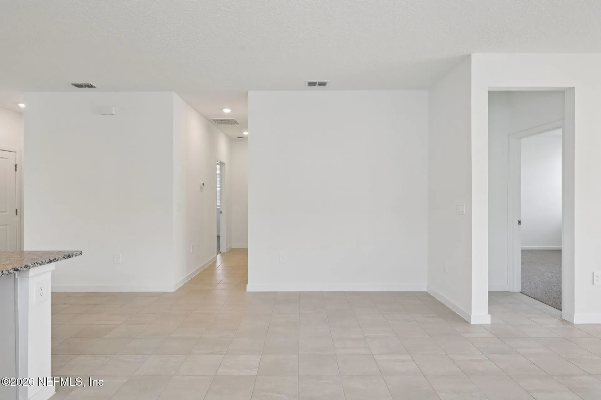 7361 Everett Forest Drive Jacksonville FL 32219