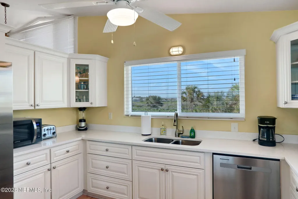 3180 Coastal Highway St. Augustine FL 32084