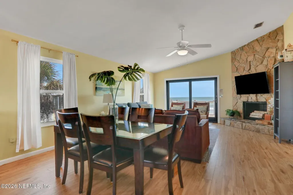3180 Coastal Highway St. Augustine FL 32084