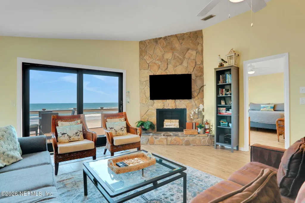3180 Coastal Highway St. Augustine FL 32084