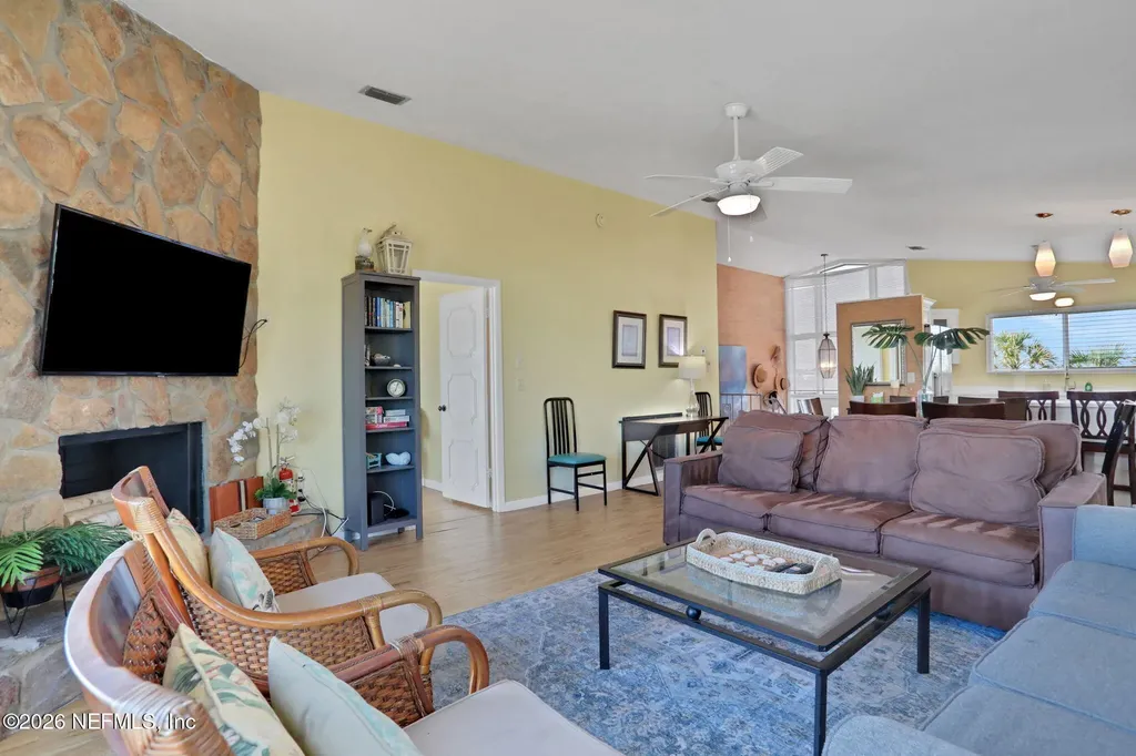 3180 Coastal Highway St. Augustine FL 32084