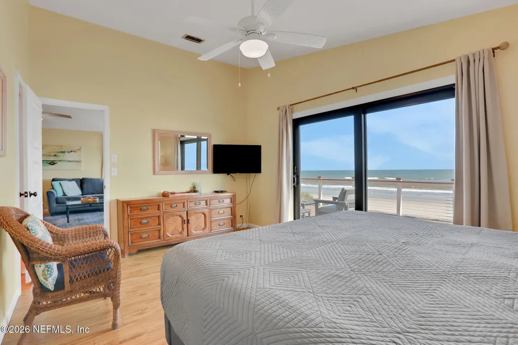 3180 Coastal Highway St. Augustine FL 32084