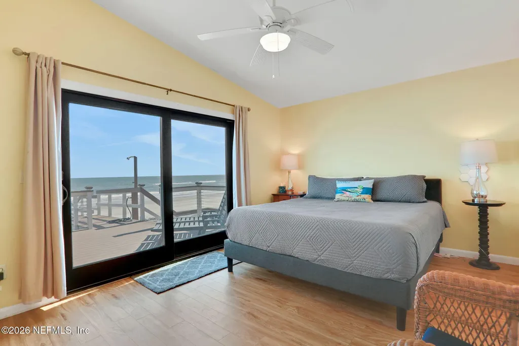 3180 Coastal Highway St. Augustine FL 32084
