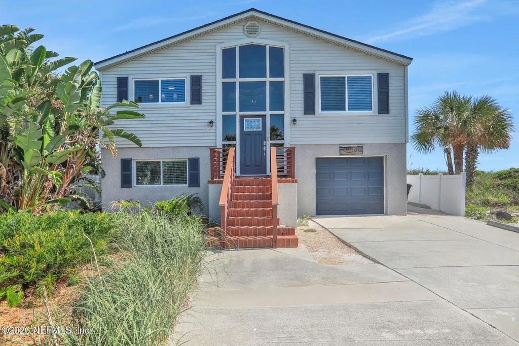 3180 Coastal Highway St. Augustine FL 32084