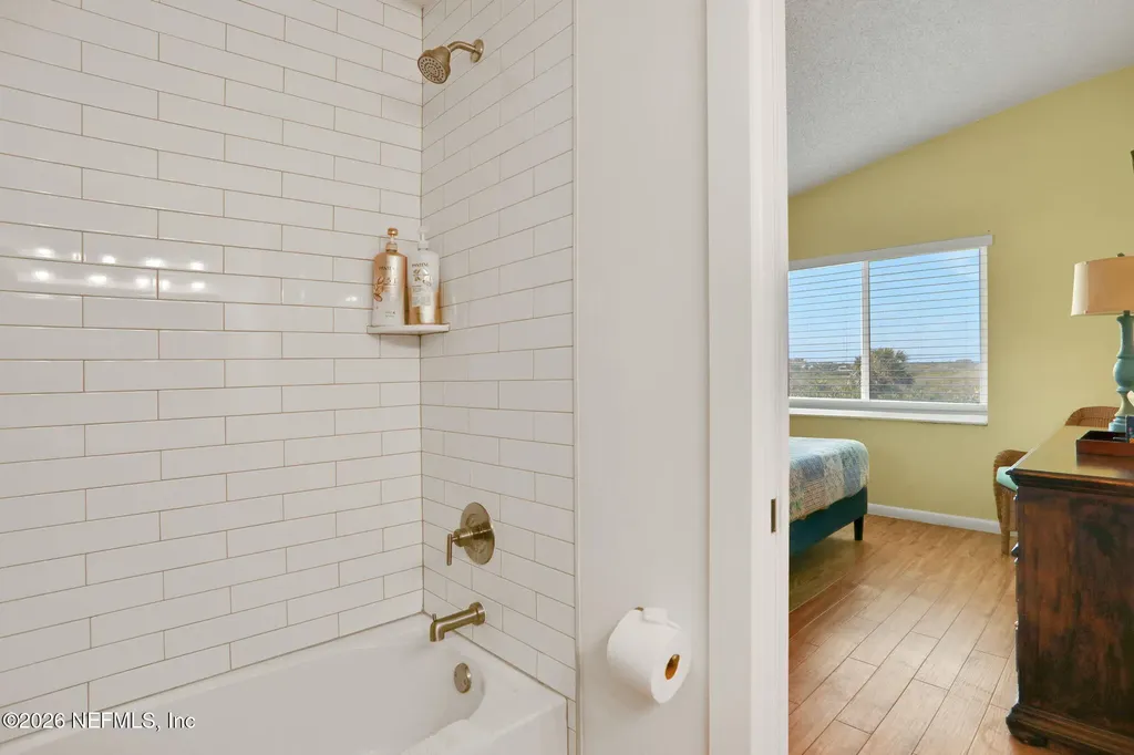 3180 Coastal Highway St. Augustine FL 32084