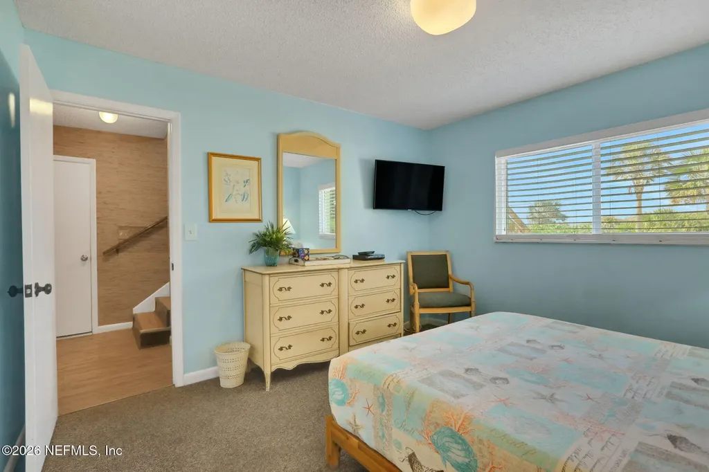 3180 Coastal Highway St. Augustine FL 32084