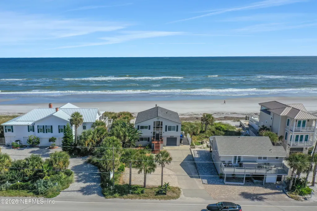3180 Coastal Highway St. Augustine FL 32084