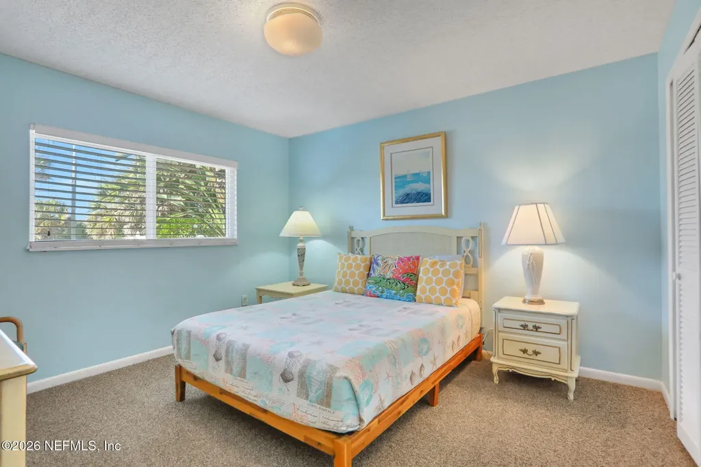 3180 Coastal Highway St. Augustine FL 32084