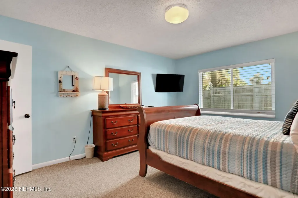 3180 Coastal Highway St. Augustine FL 32084