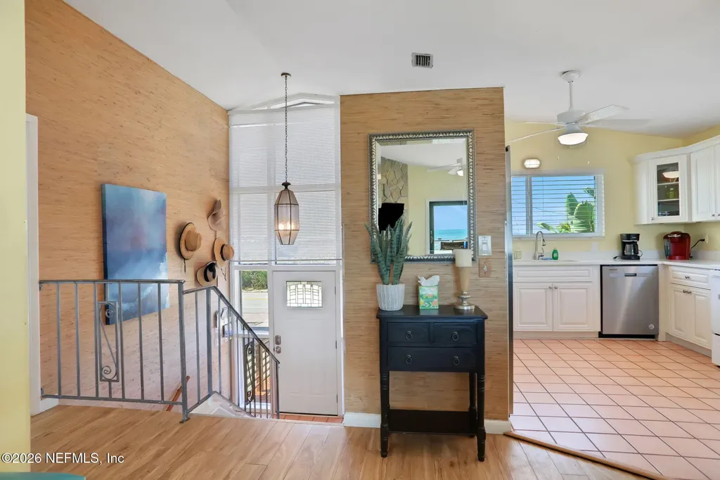 3180 Coastal Highway St. Augustine FL 32084
