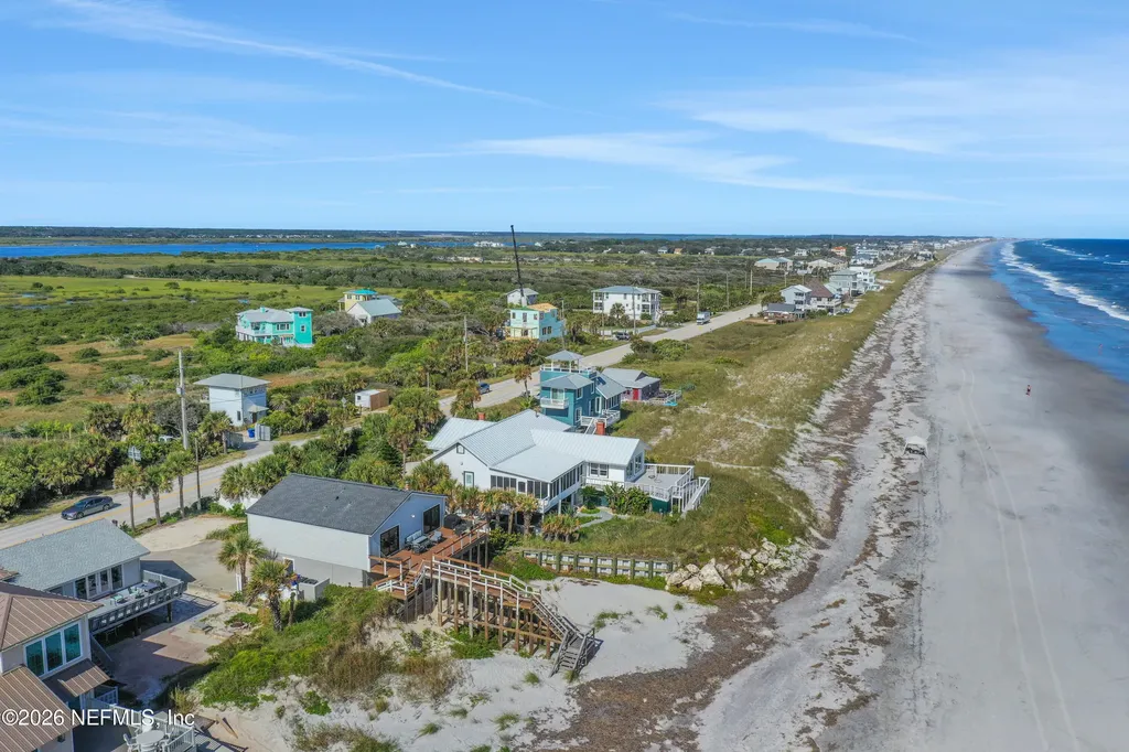 3180 Coastal Highway St. Augustine FL 32084