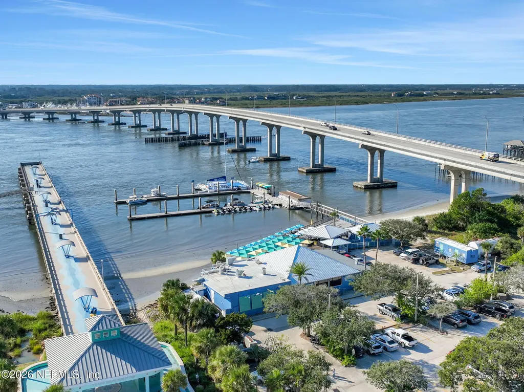 3180 Coastal Highway St. Augustine FL 32084