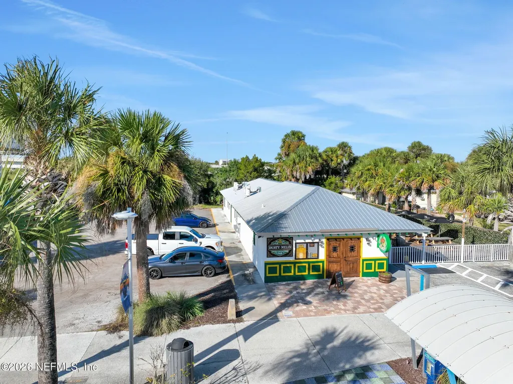 3180 Coastal Highway St. Augustine FL 32084