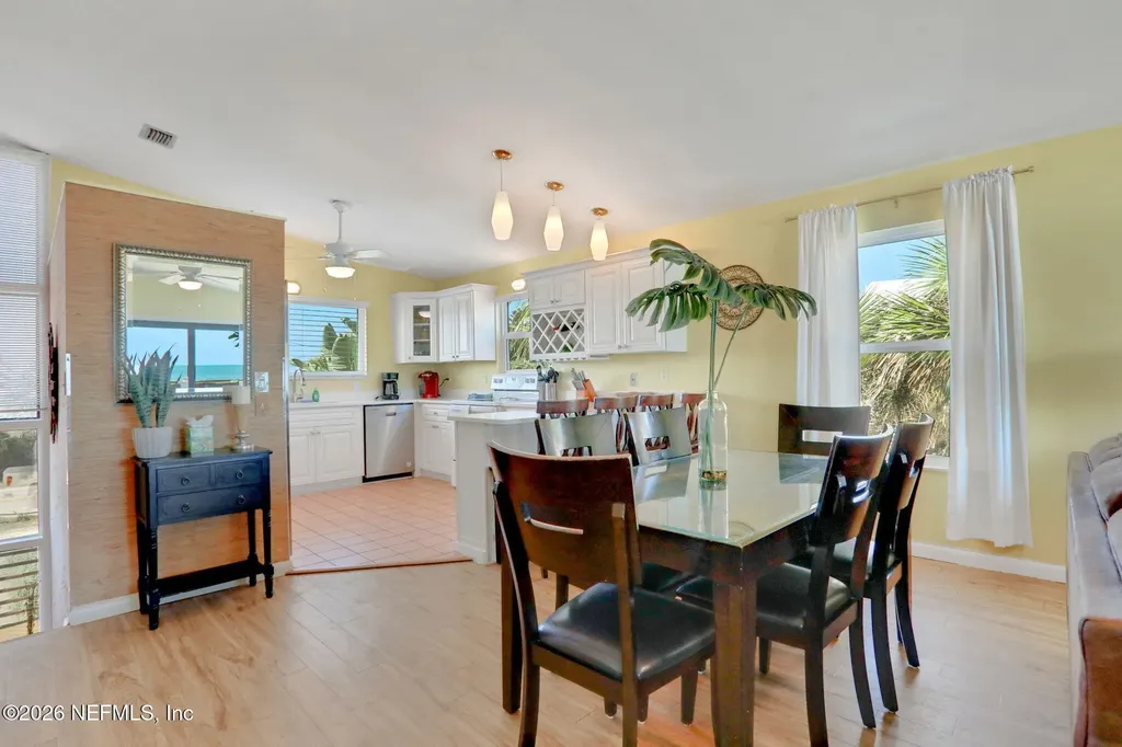 3180 Coastal Highway St. Augustine FL 32084