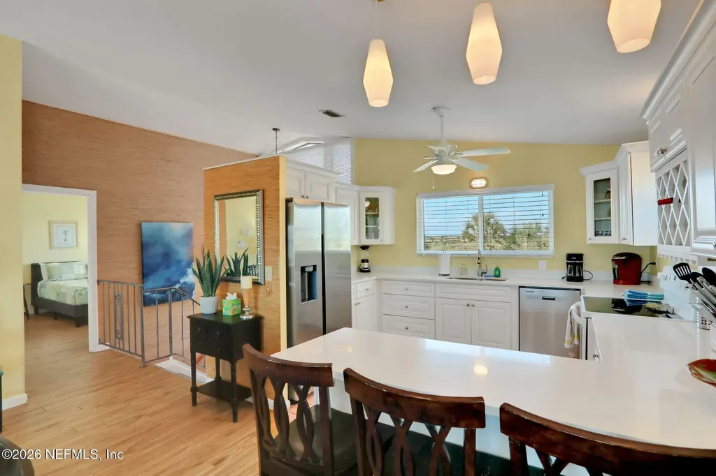 3180 Coastal Highway St. Augustine FL 32084