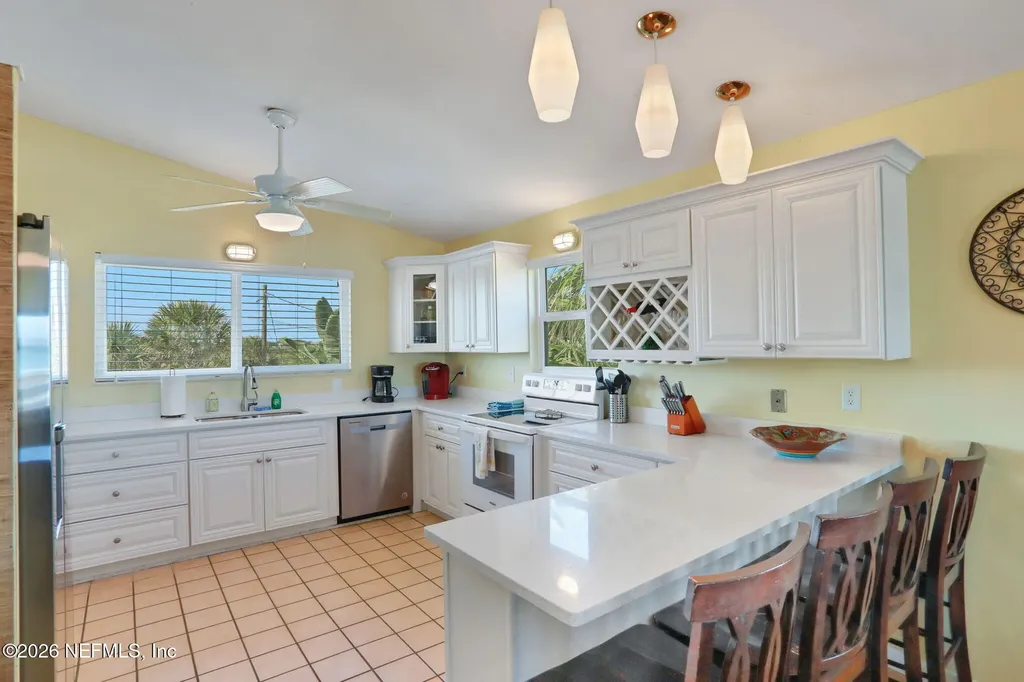 3180 Coastal Highway St. Augustine FL 32084