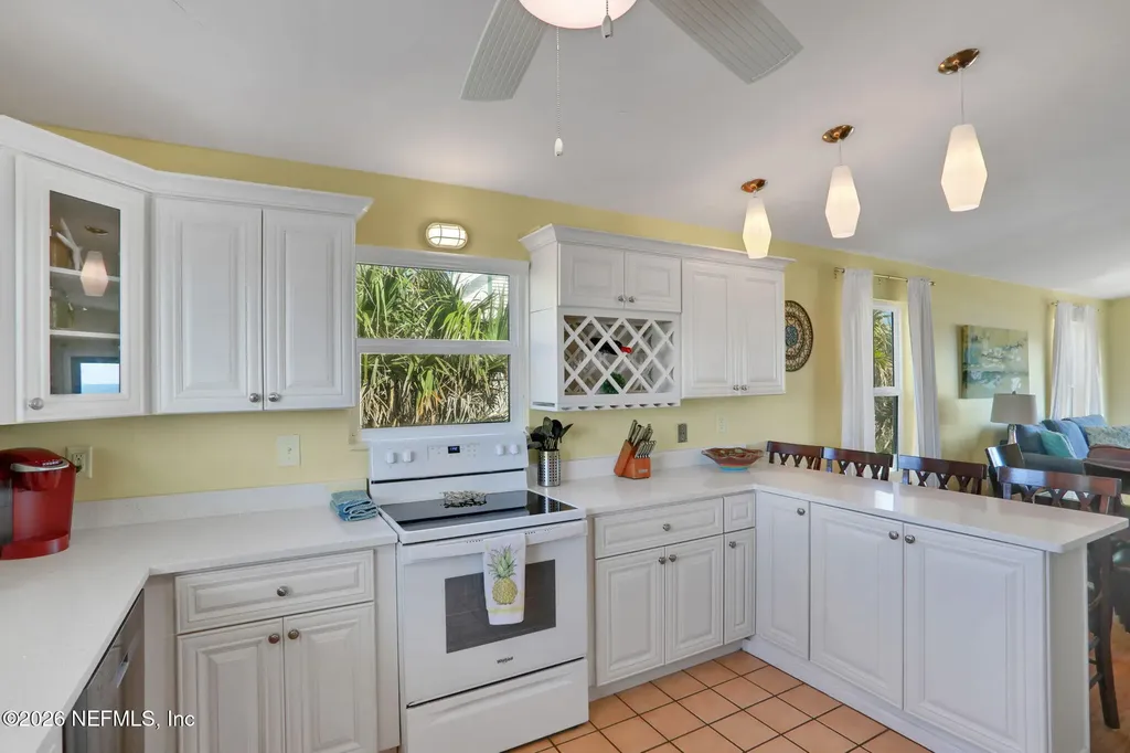 3180 Coastal Highway St. Augustine FL 32084