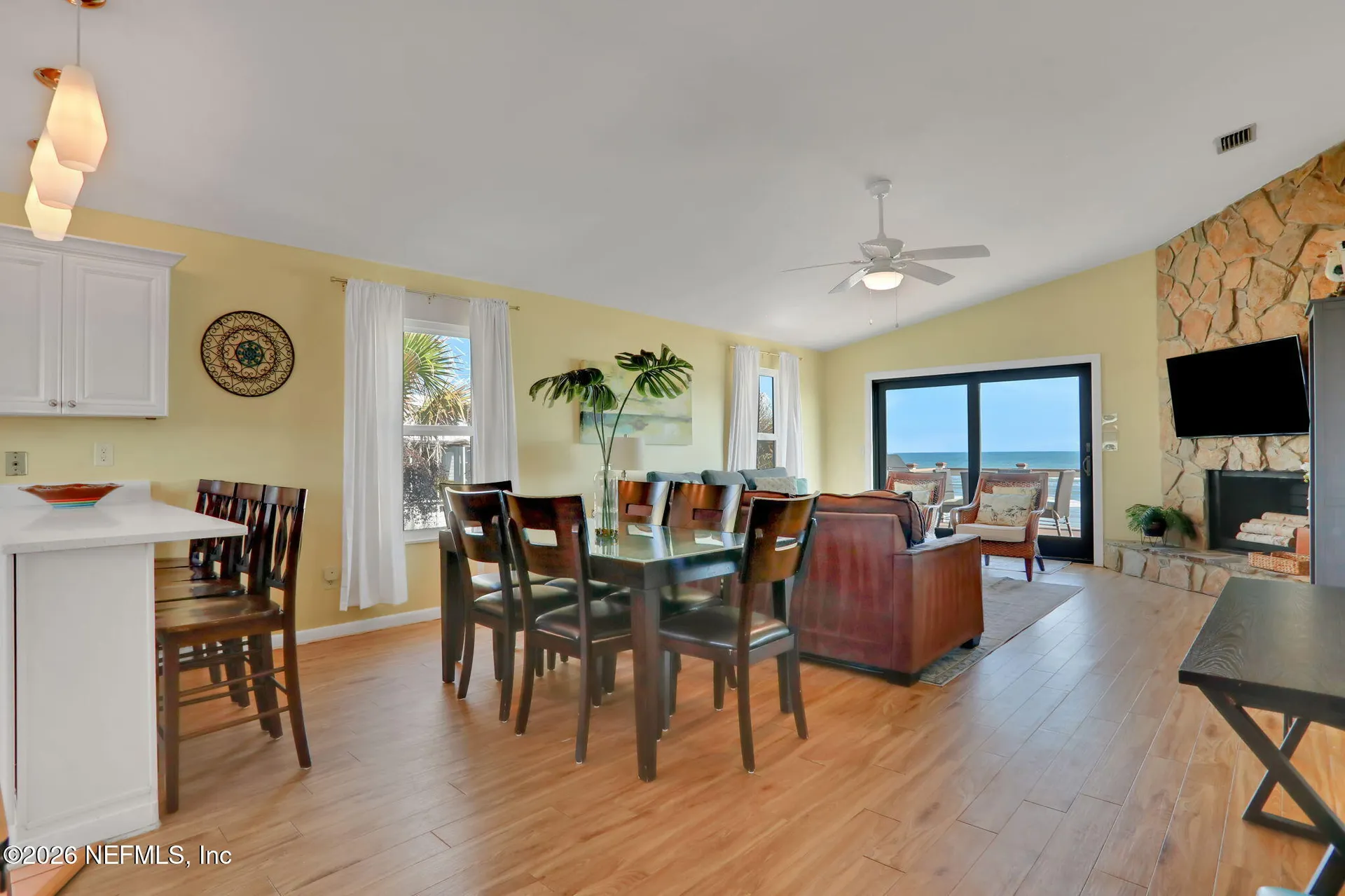 3180 Coastal Highway St. Augustine FL 32084