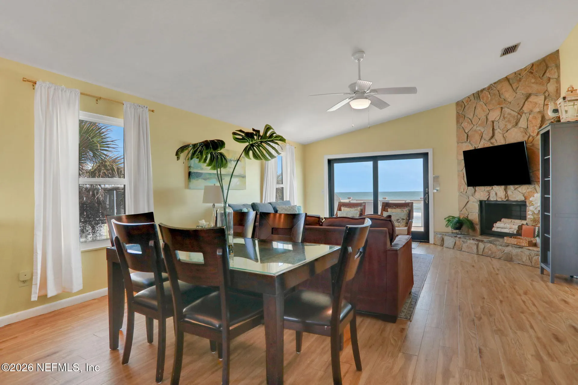 3180 Coastal Highway St. Augustine FL 32084