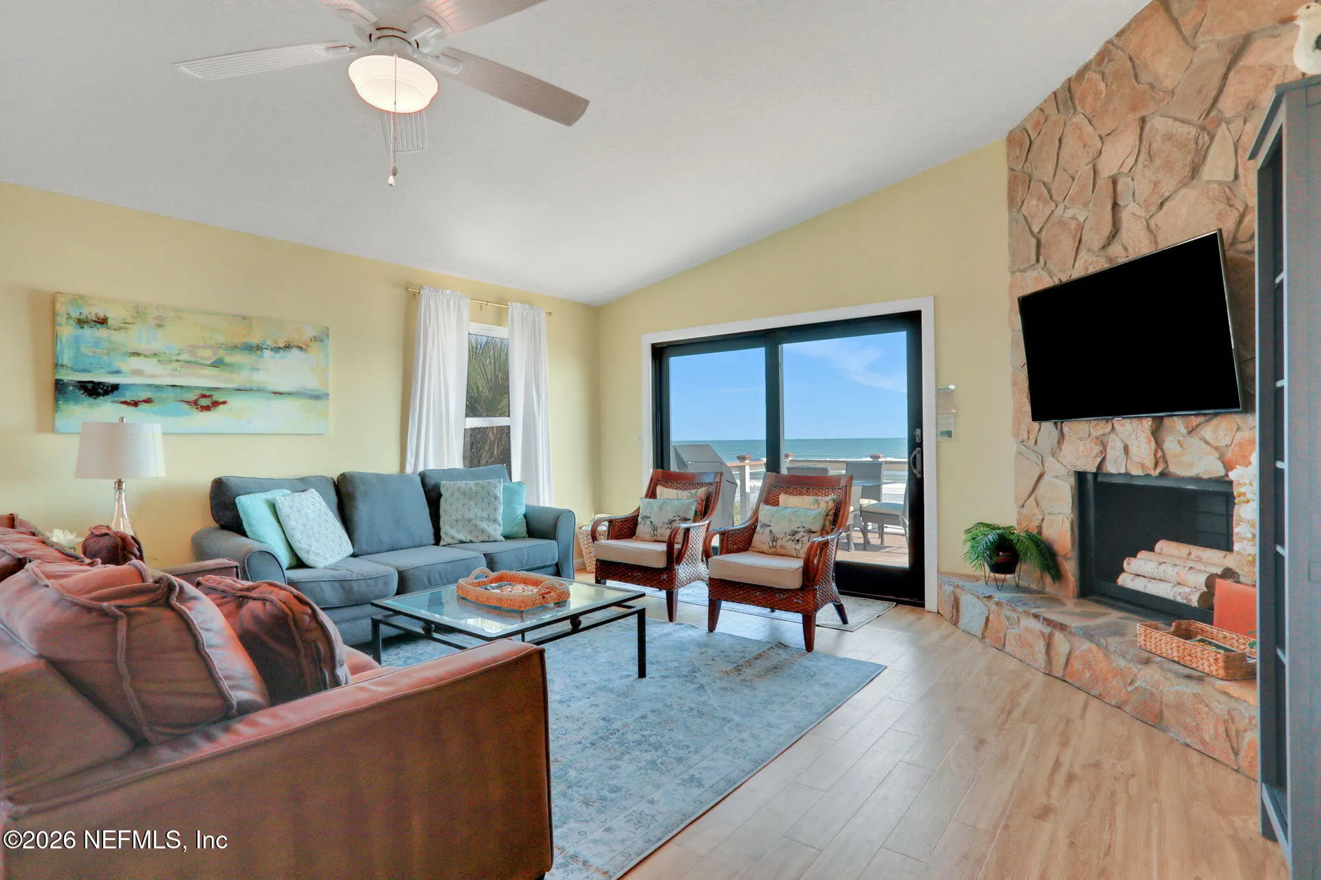 3180 Coastal Highway St. Augustine FL 32084