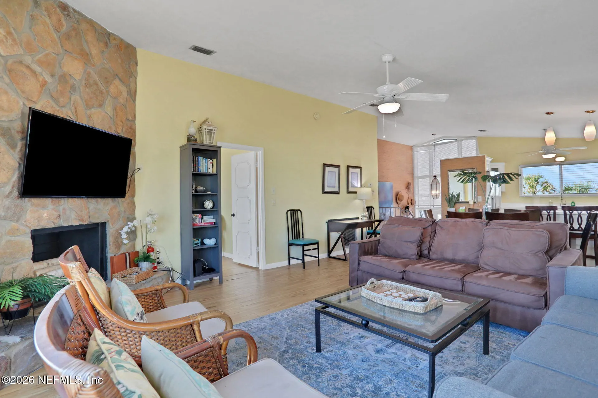 3180 Coastal Highway St. Augustine FL 32084