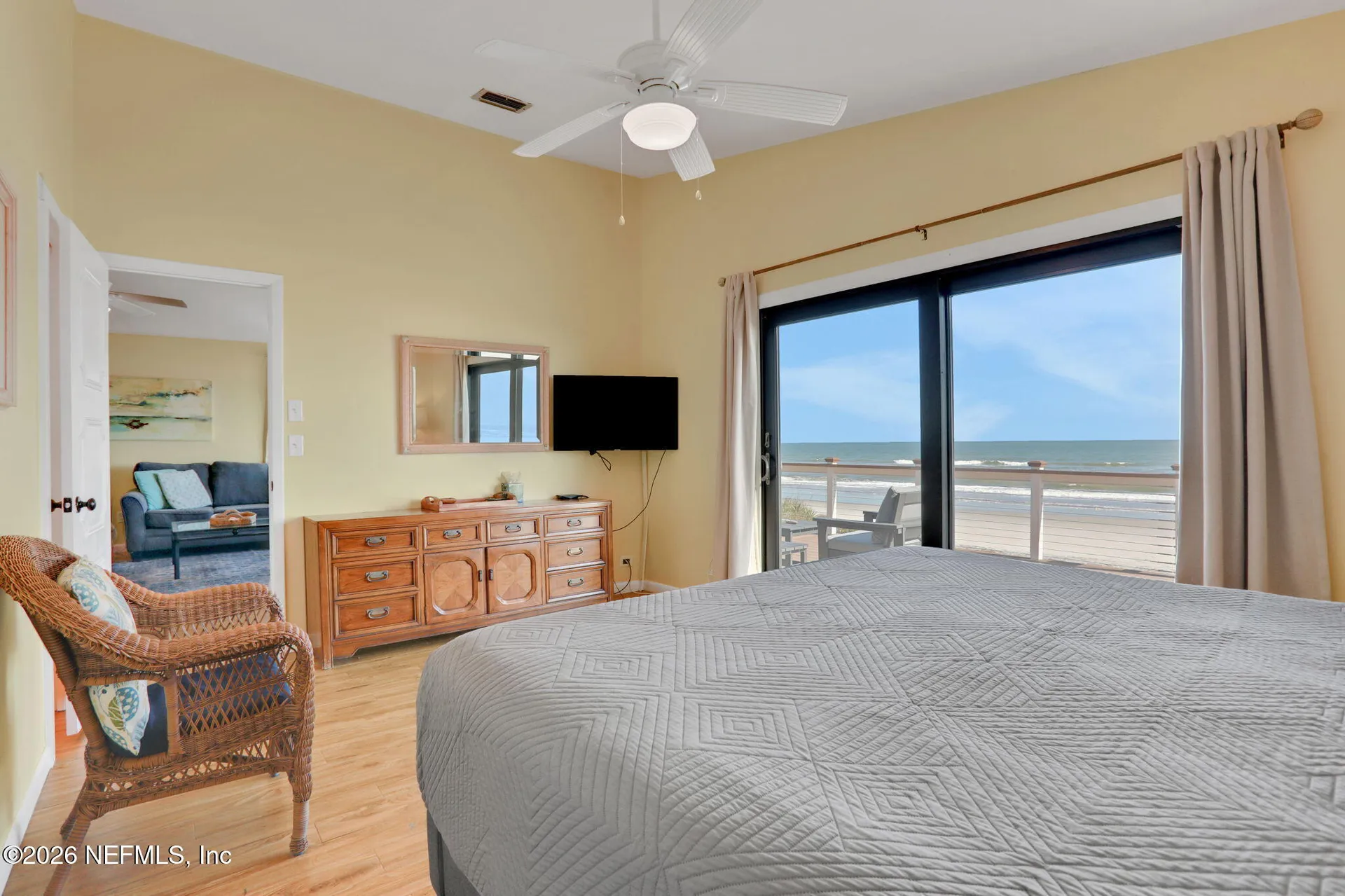 3180 Coastal Highway St. Augustine FL 32084