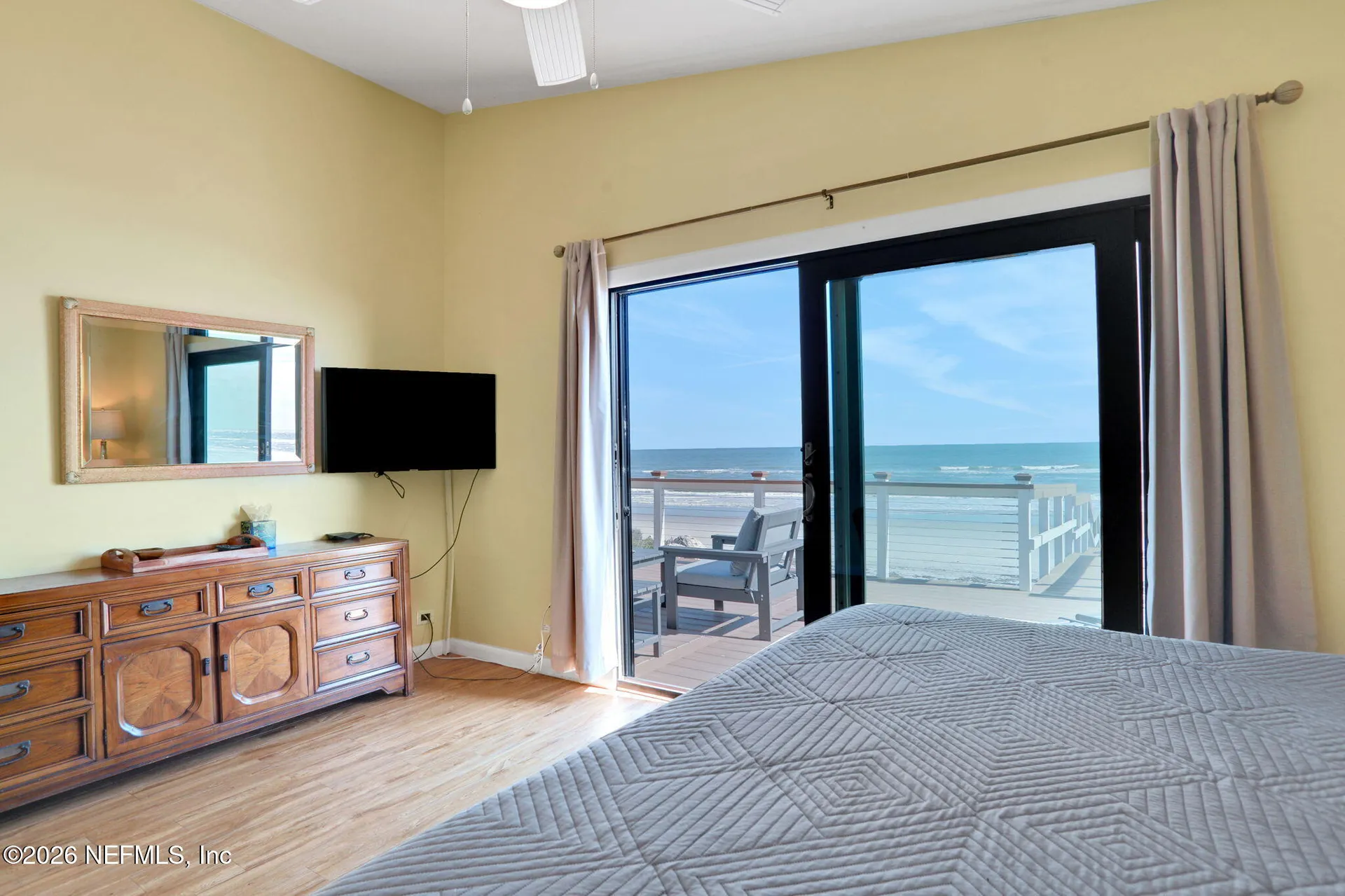 3180 Coastal Highway St. Augustine FL 32084