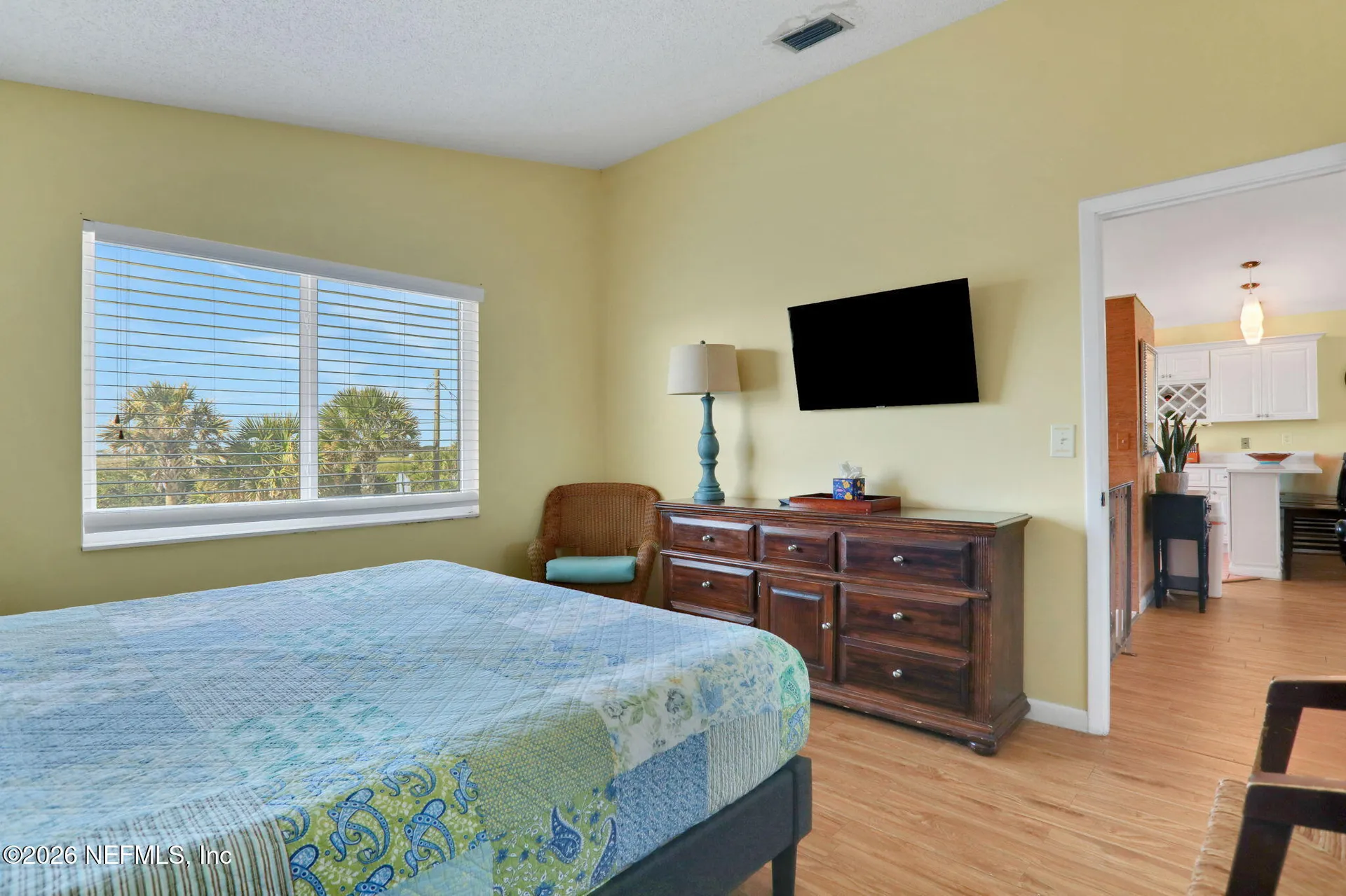 3180 Coastal Highway St. Augustine FL 32084