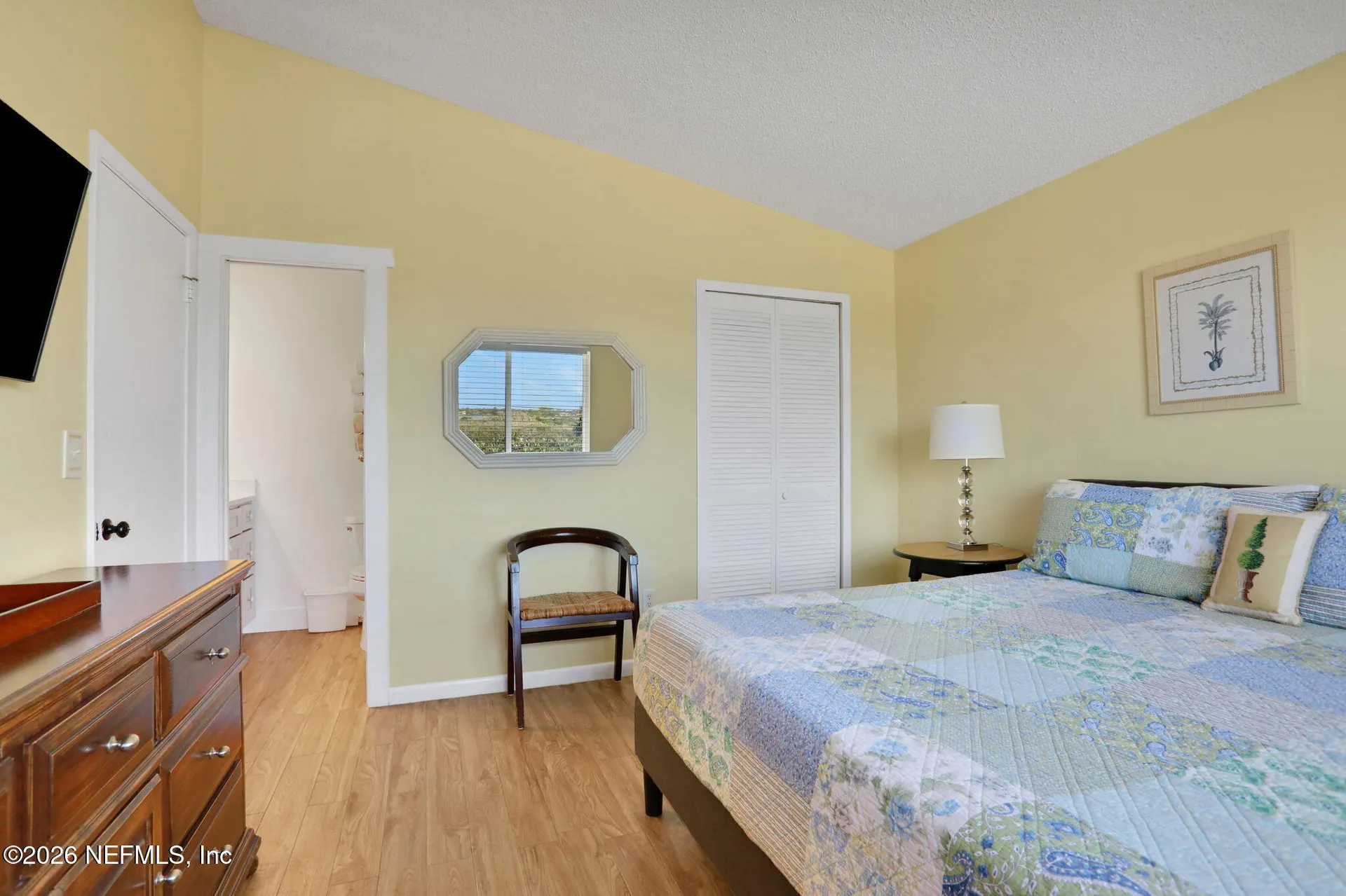 3180 Coastal Highway St. Augustine FL 32084
