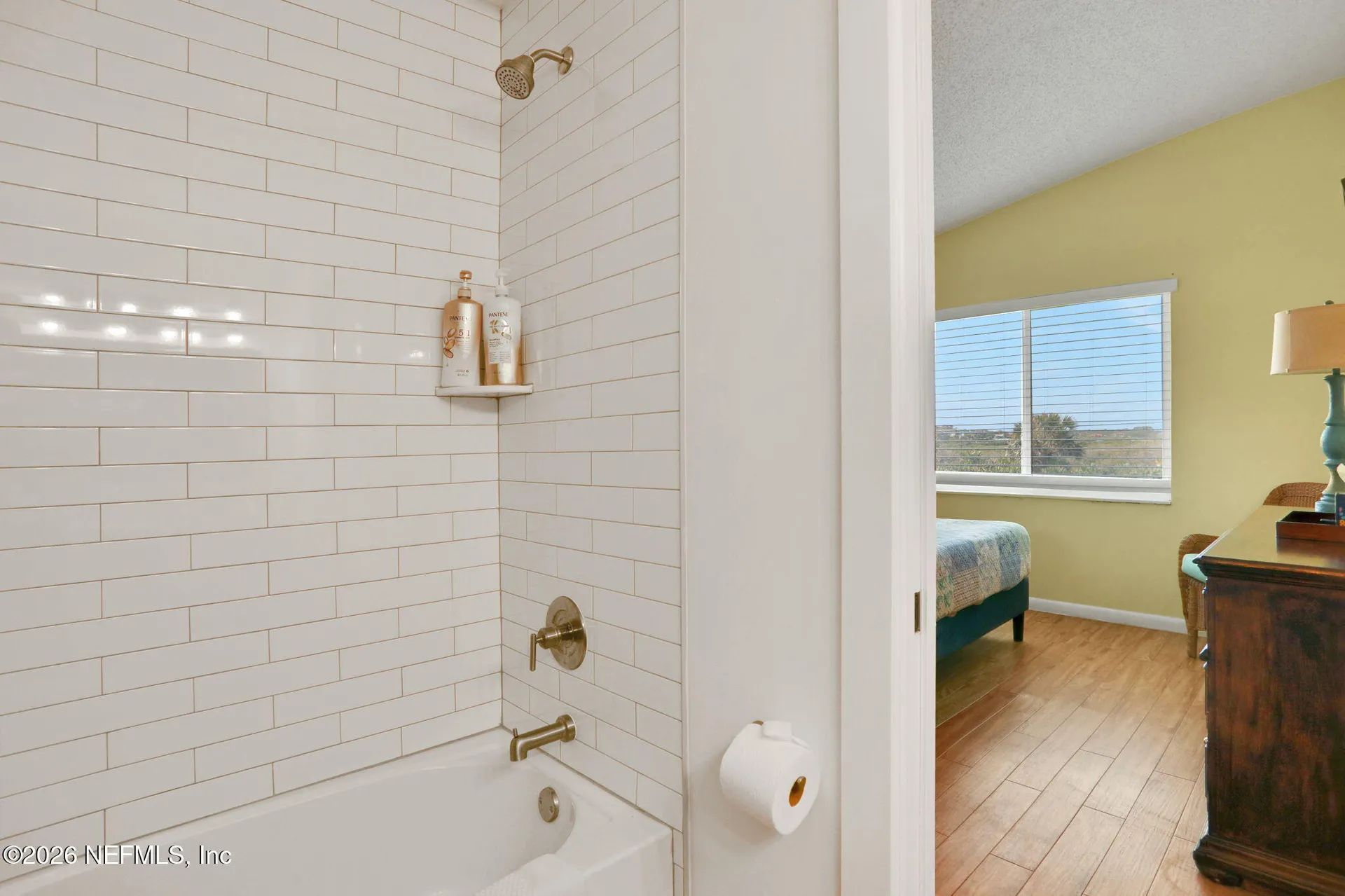 3180 Coastal Highway St. Augustine FL 32084