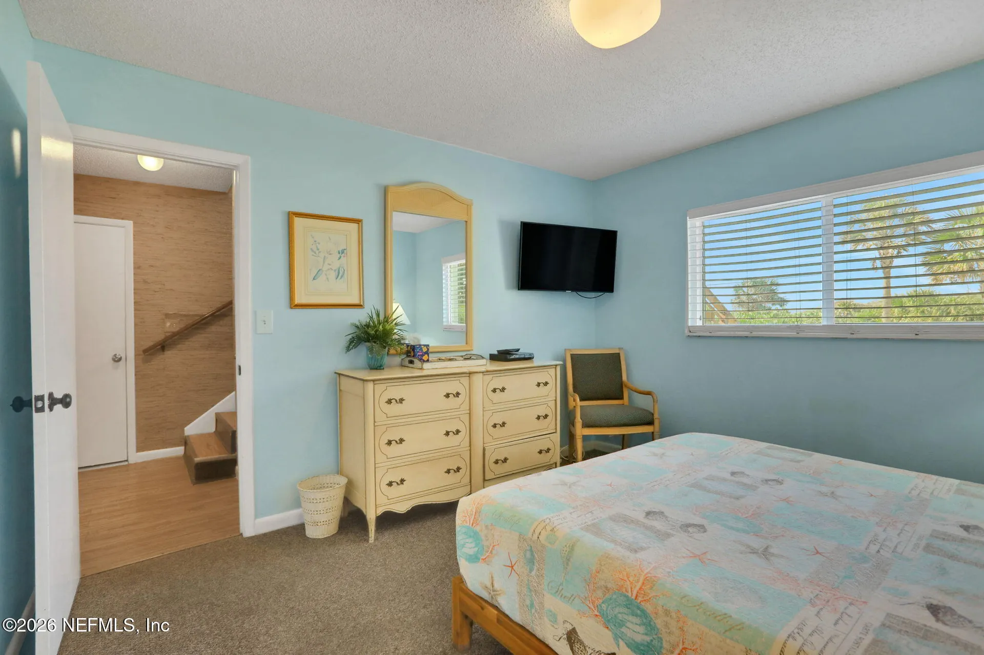 3180 Coastal Highway St. Augustine FL 32084