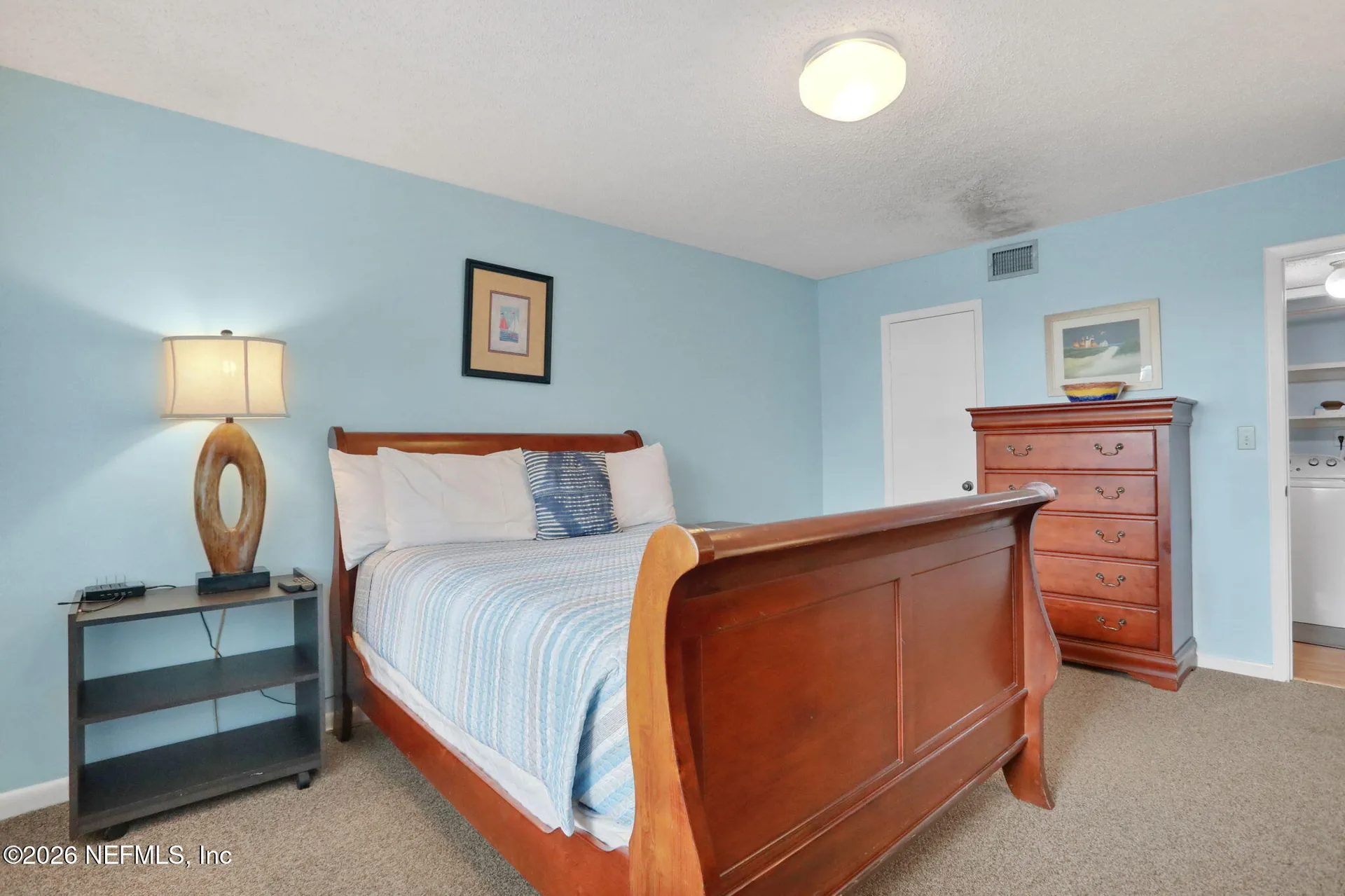 3180 Coastal Highway St. Augustine FL 32084