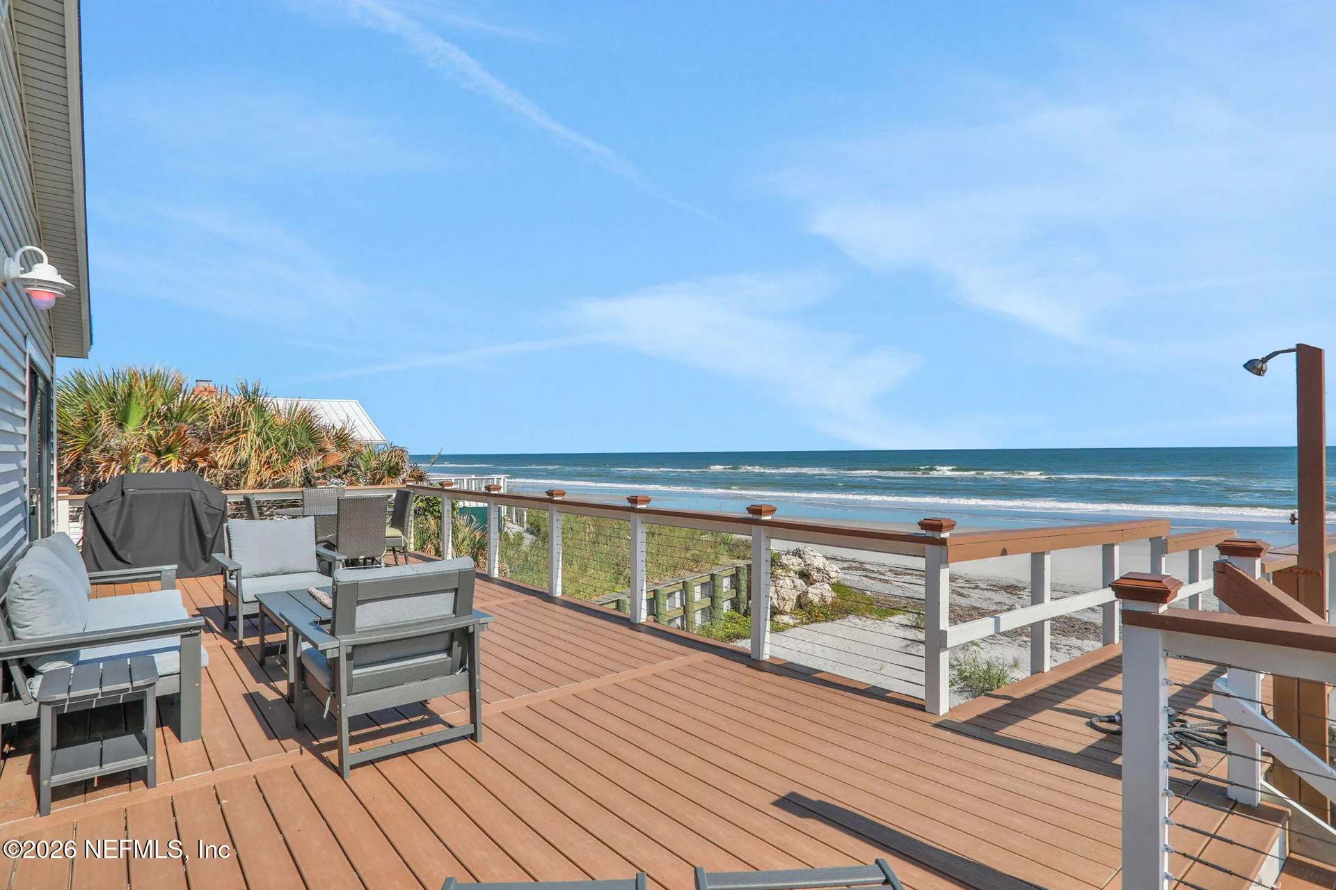 3180 Coastal Highway St. Augustine FL 32084