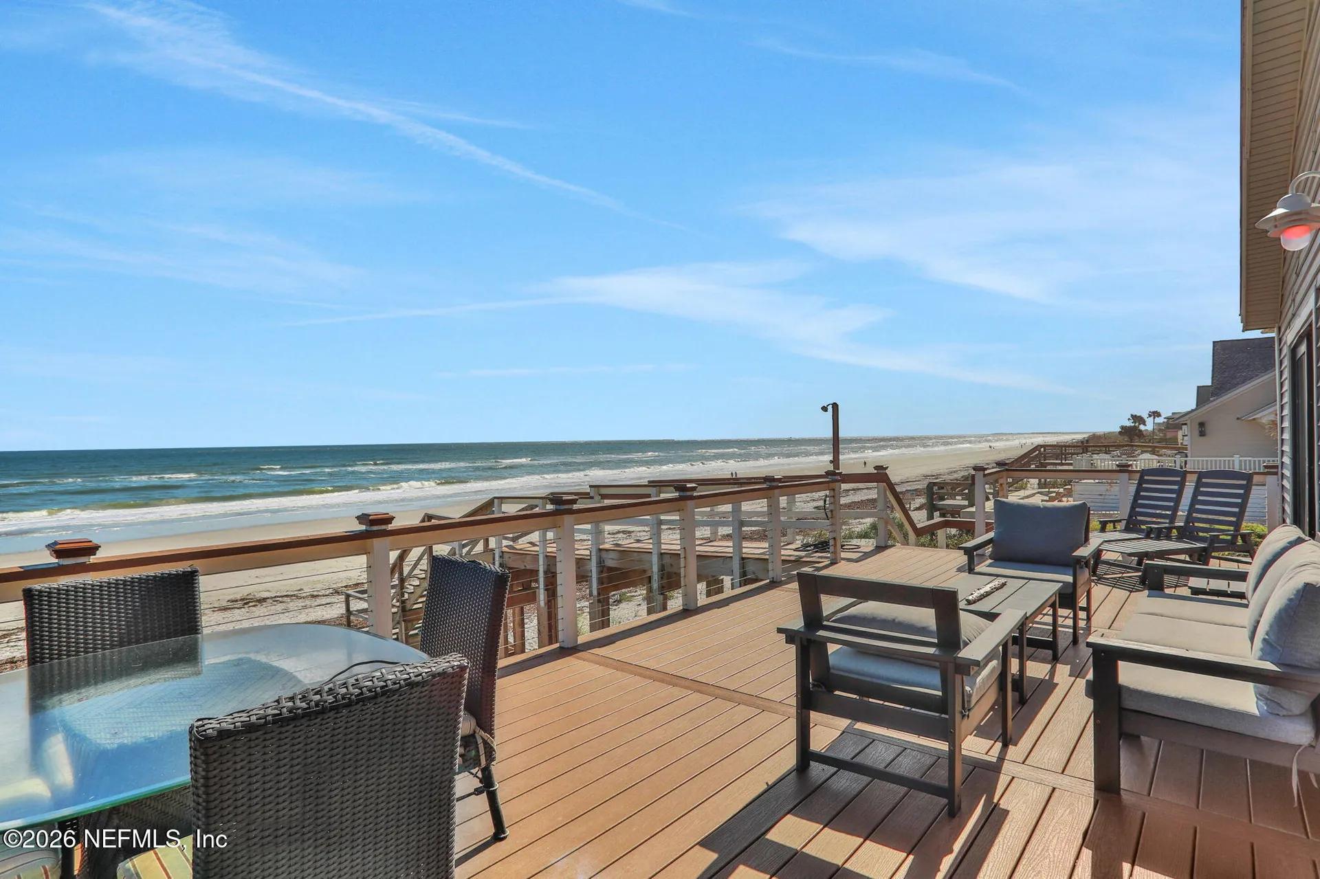 3180 Coastal Highway St. Augustine FL 32084