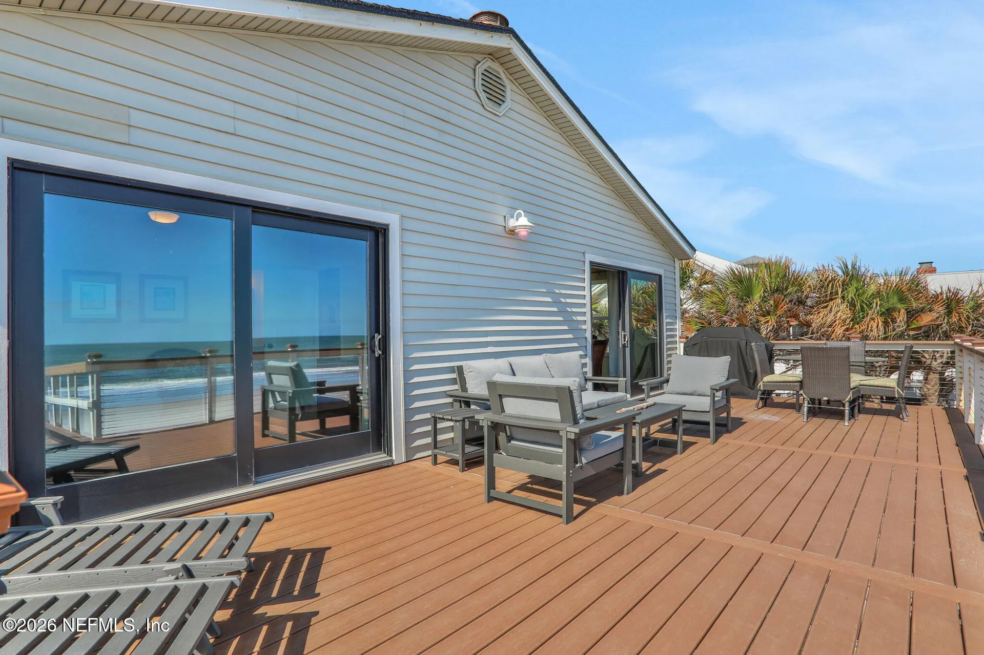 3180 Coastal Highway St. Augustine FL 32084