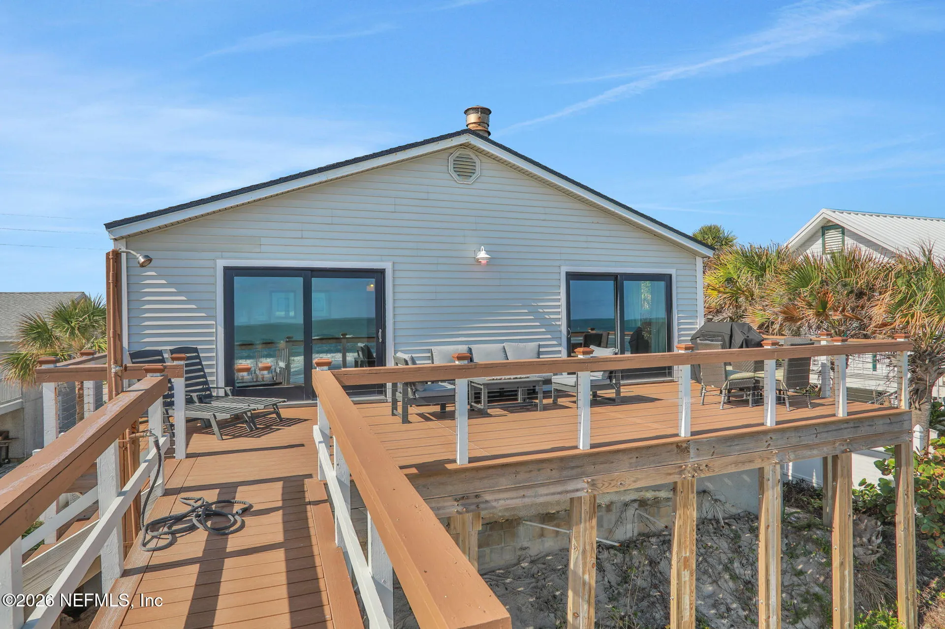 3180 Coastal Highway St. Augustine FL 32084